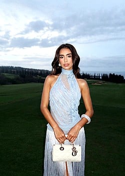Anahi Zambrano Avila